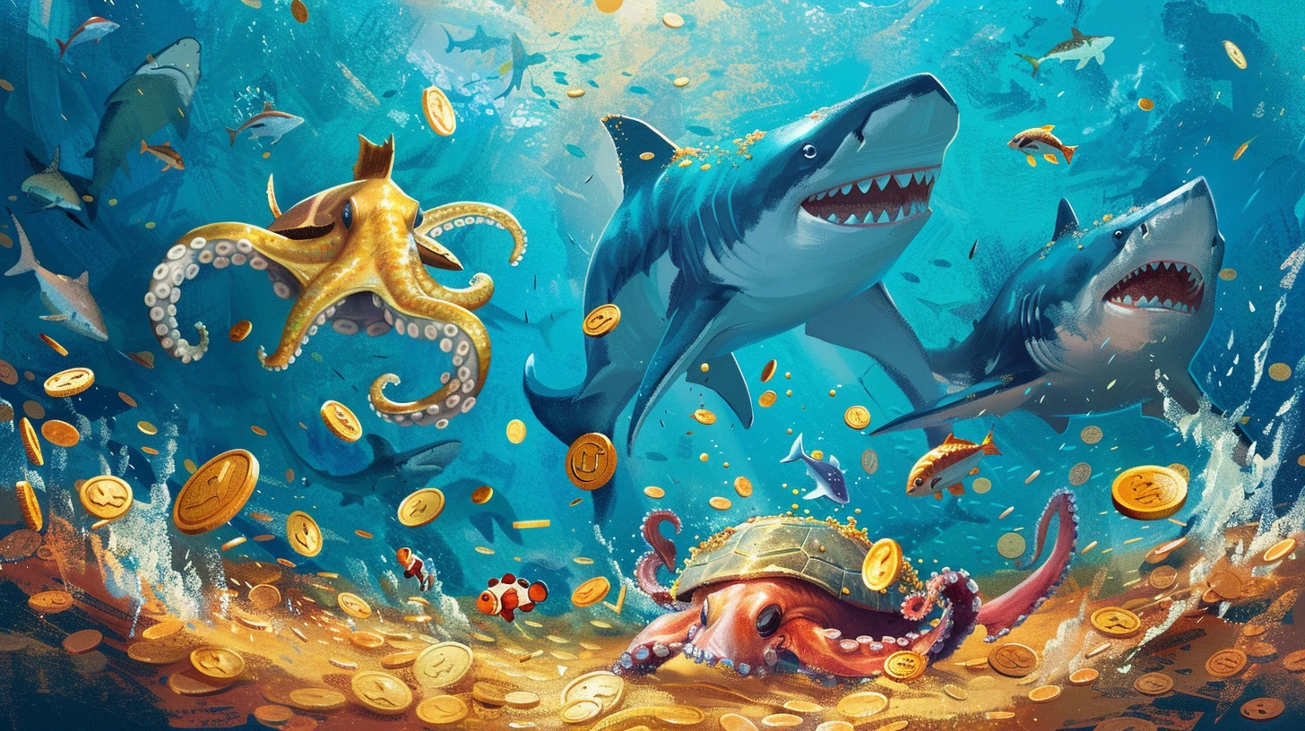 Khám Phá RRR88: Nền Tảng Xổ Số Miền Nam Đáng Tin Cậy