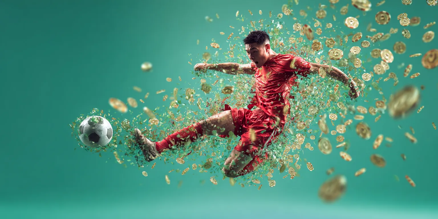 Hiểu Về 009bet: Nền Tảng Xổ Số và Lô Đề Tại Việt Nam