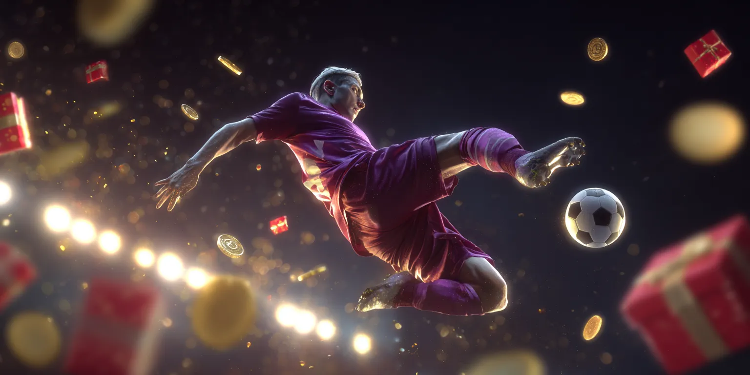 Hiểu Về 009bet: Nền Tảng Xổ Số và Lô Đề Tại Việt Nam