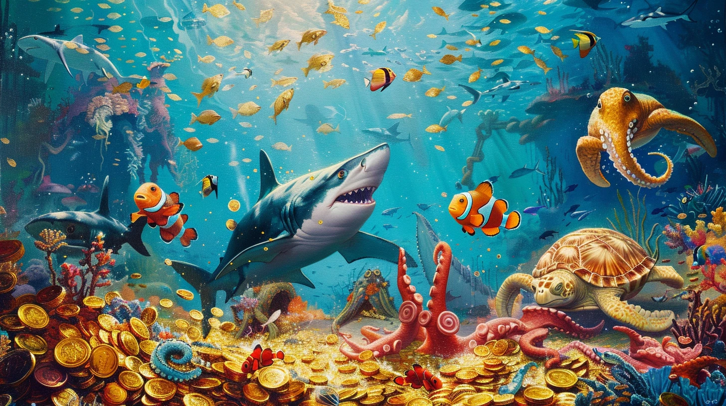 Khám Phá RRR88: Nền Tảng Xổ Số Miền Nam Đáng Tin Cậy