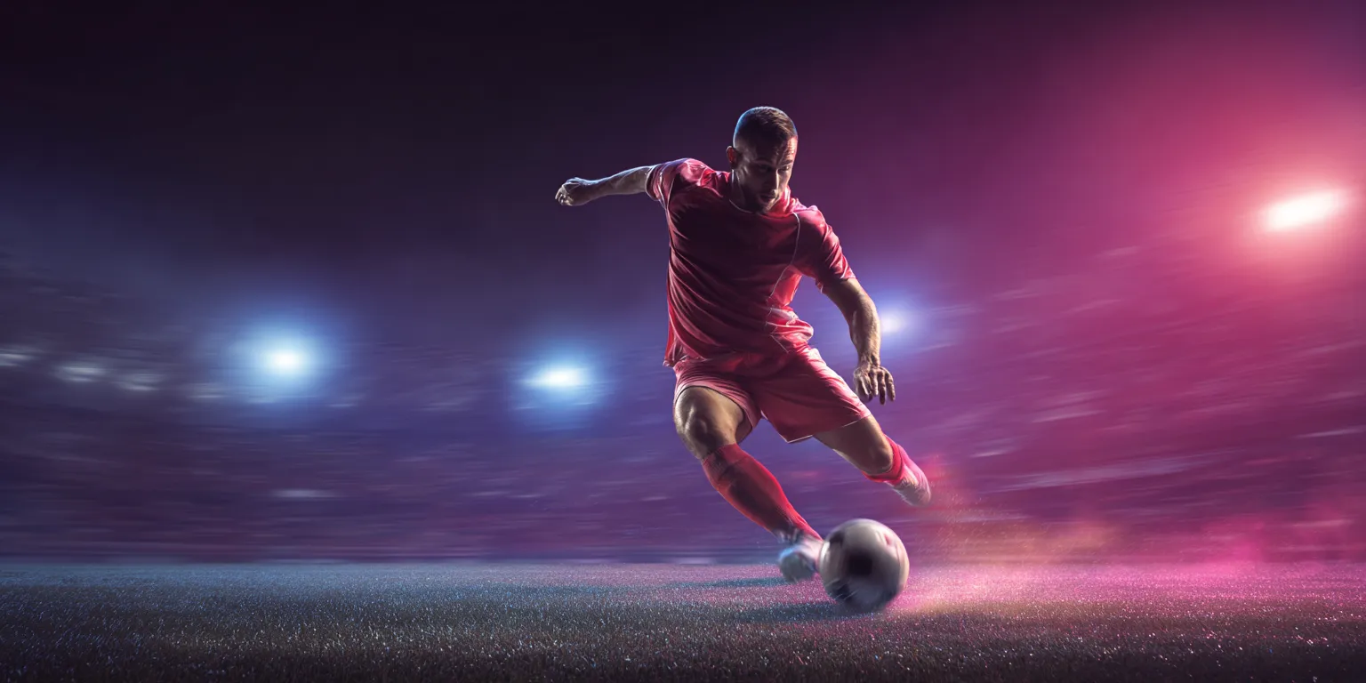 Khám Phá Thế Giới Cá Cược Tại Live Casino 88i