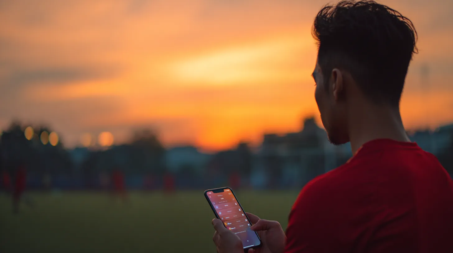 Khám Phá Thế Giới Cá Cược Tại Live Casino 88i