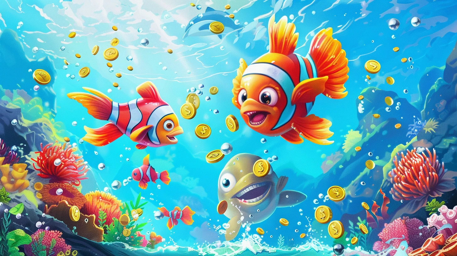 Khám Phá RRR88: Nền Tảng Xổ Số Miền Nam Đáng Tin Cậy