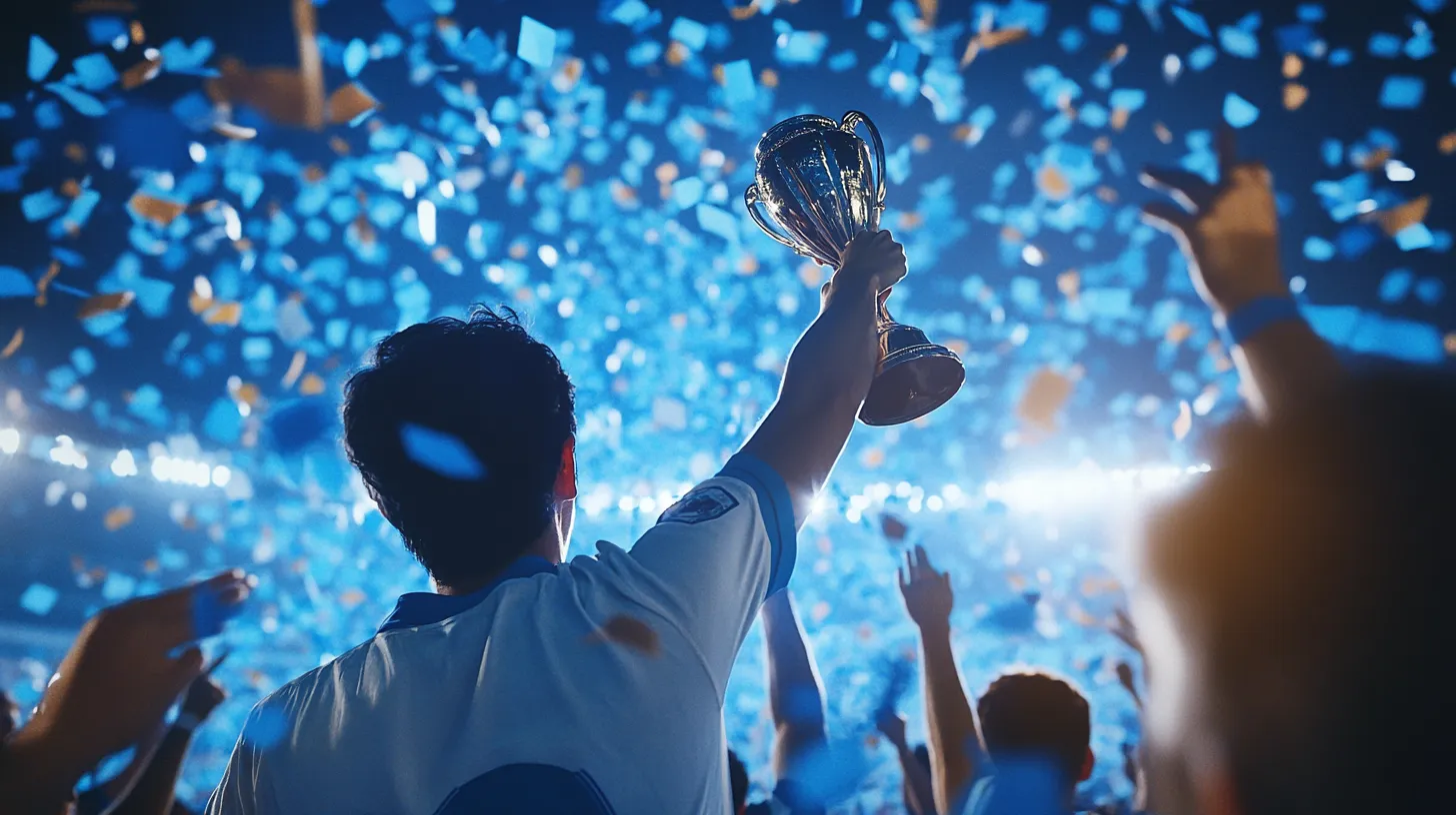 Khám Phá RRR88: Nơi Cung Cấp Thông Tin Xổ Số Hàng Đầu