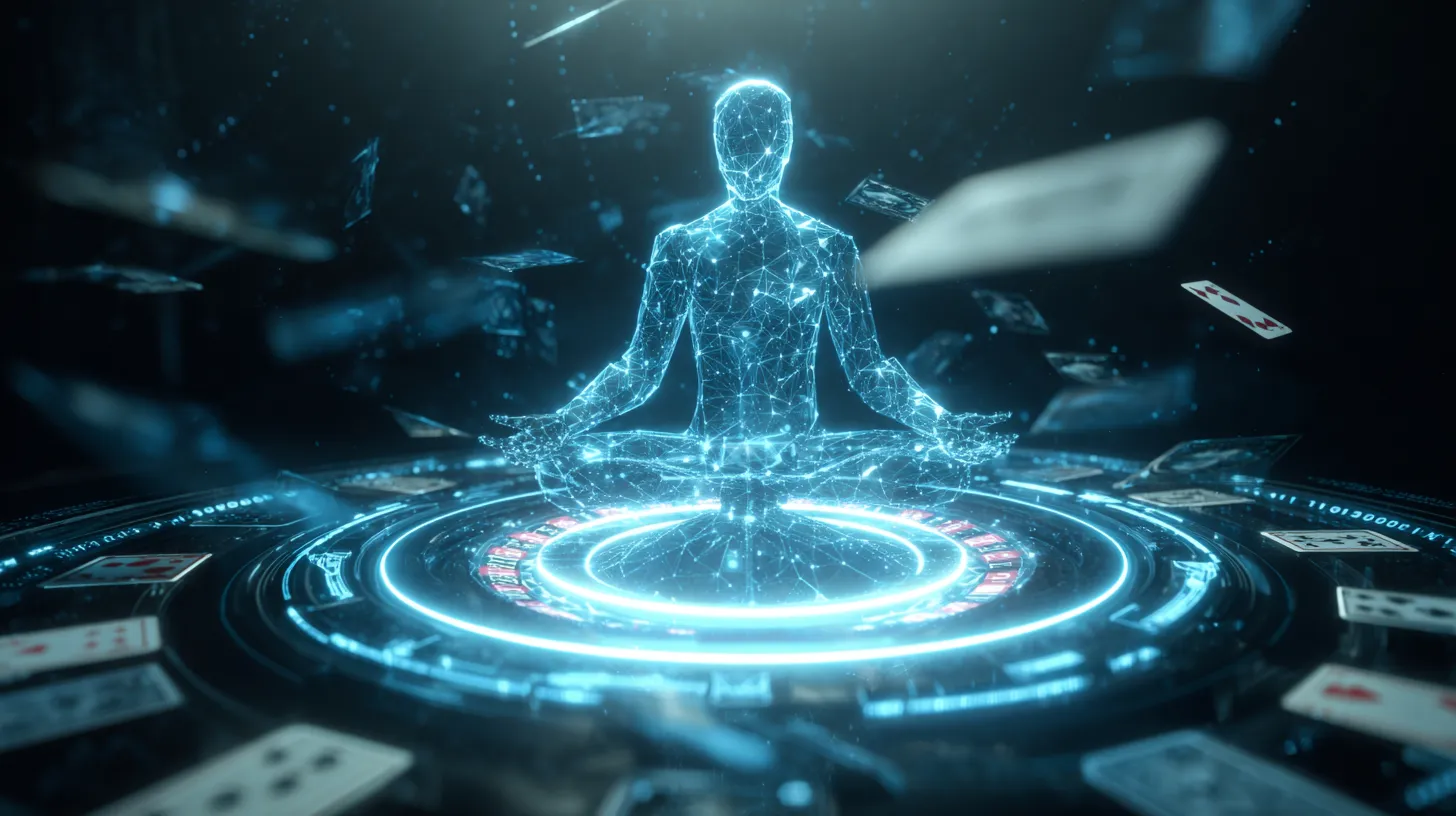 Hình ảnh băng chuyền 1