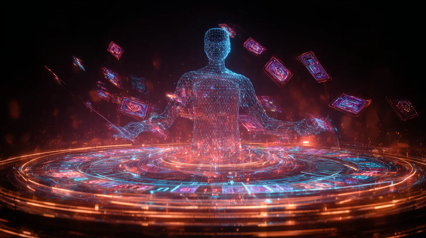 Khám Phá P3bet: Nền Tảng Xổ Số Miền Nam Đáng Tin Cậy