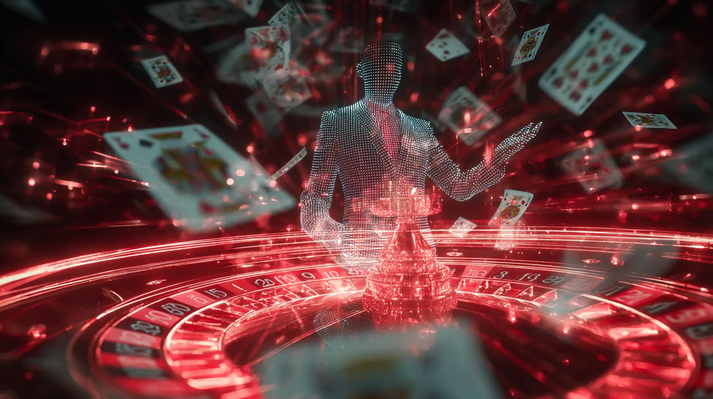 Tìm Hiểu Về TG88: Nơi Cung Cấp Dịch Vụ Xổ Số Online Chất Lượng