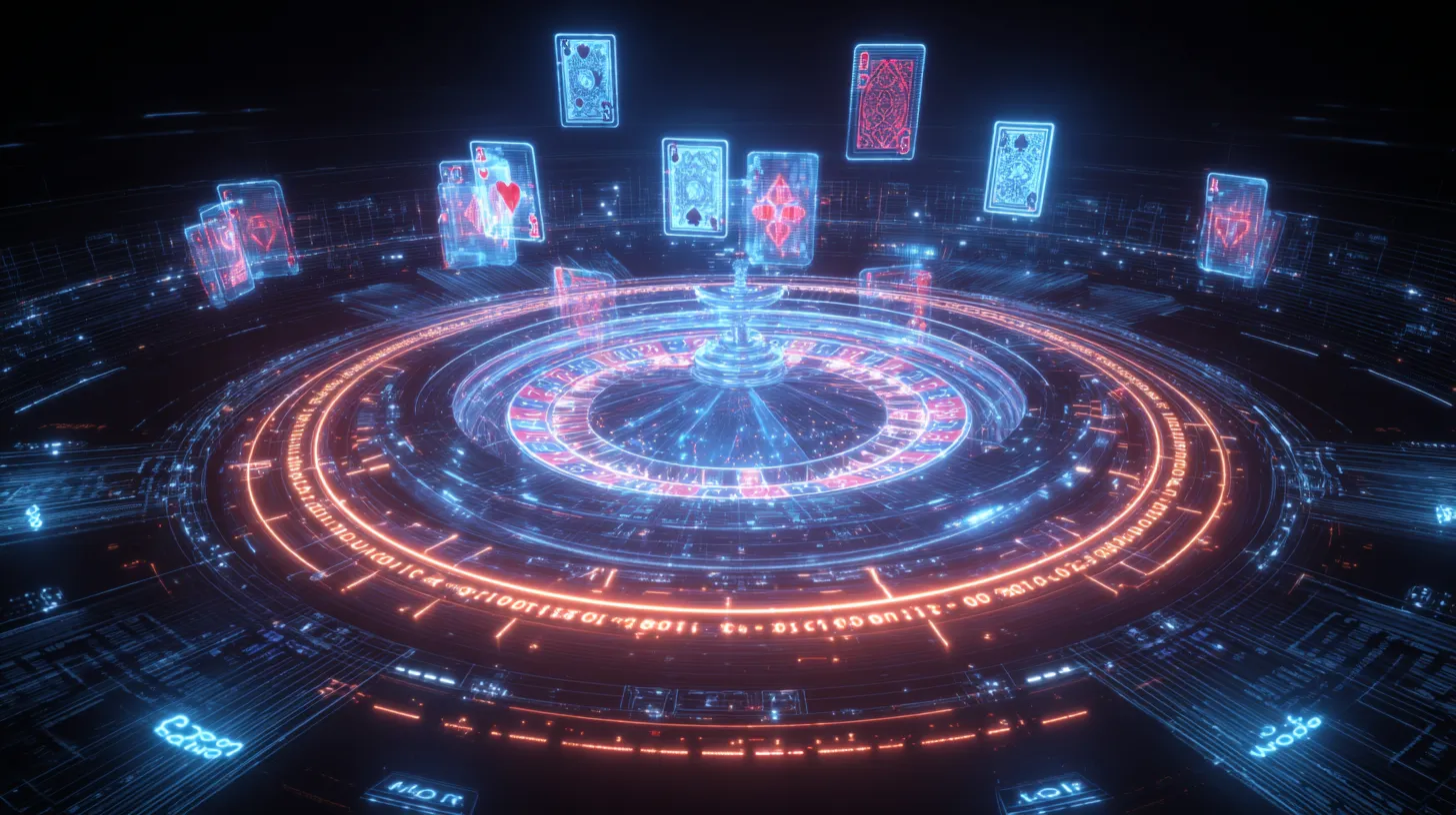 Tìm Hiểu Về TG88: Nơi Cung Cấp Dịch Vụ Xổ Số Online Chất Lượng