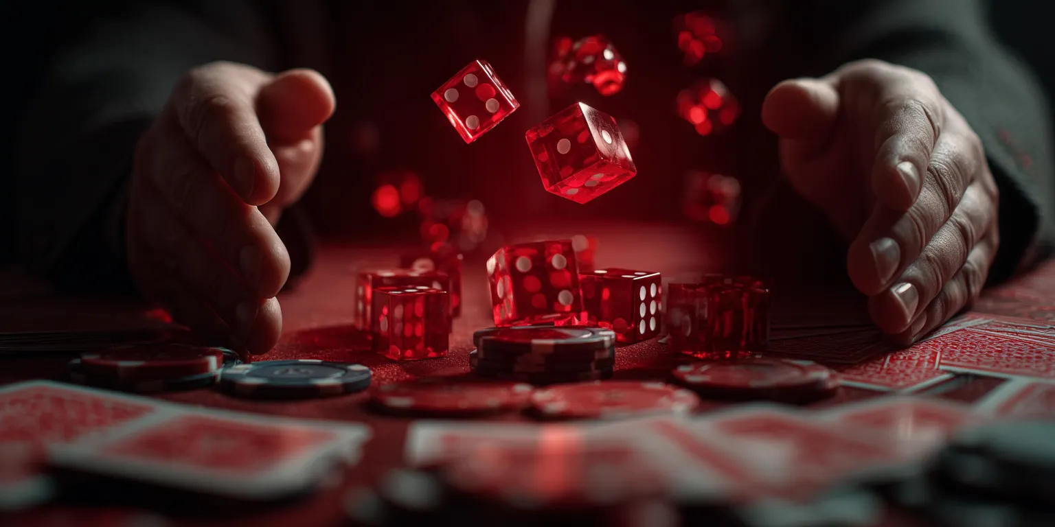 Tìm Hiểu Về Galaxy6623: Dự Đoán Xổ Số Hiệu Quả Nhất