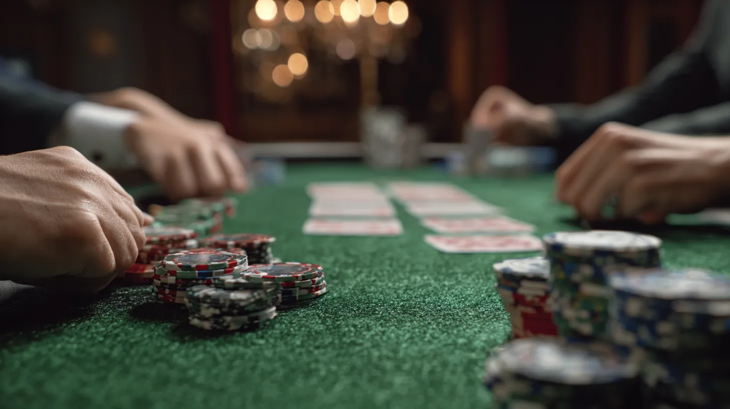 P3bet: Nền Tảng Xổ Số Online Tốt Nhất Hiện Nay