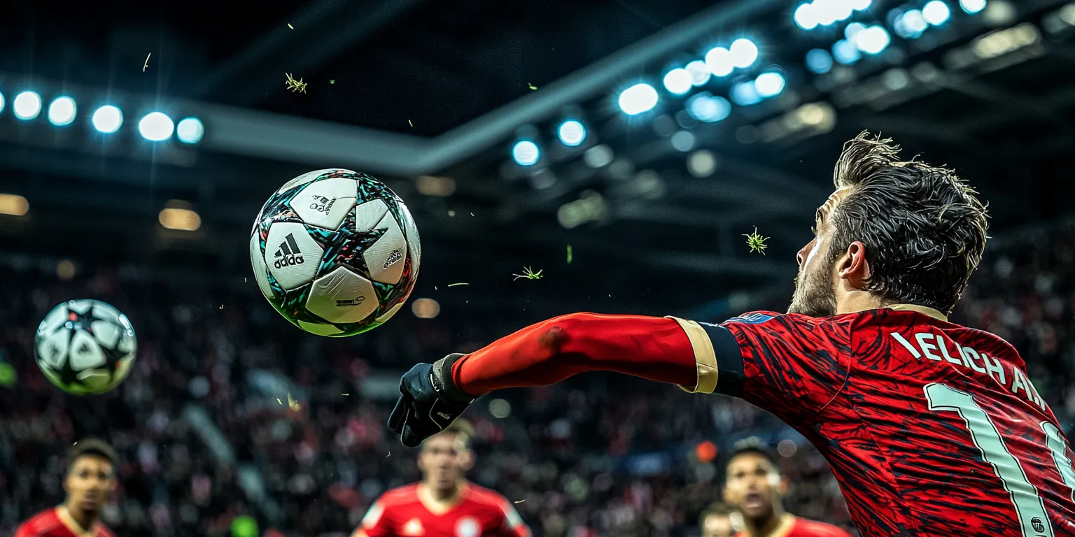 P3bet: Nền Tảng Xổ Số Online Tốt Nhất Hiện Nay