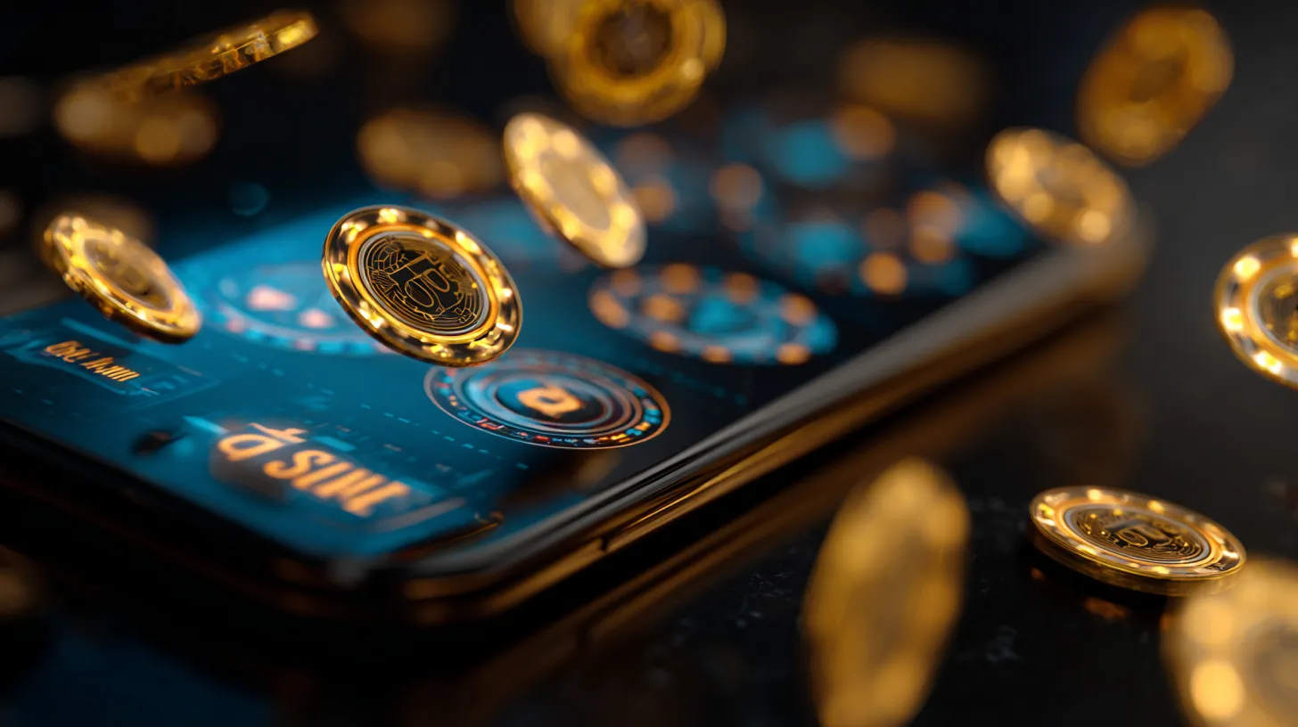 Khám Phá Thế Giới Xổ Số: Tìm Hiểu Về 69vn11 và Các Kết Quả Xổ Số