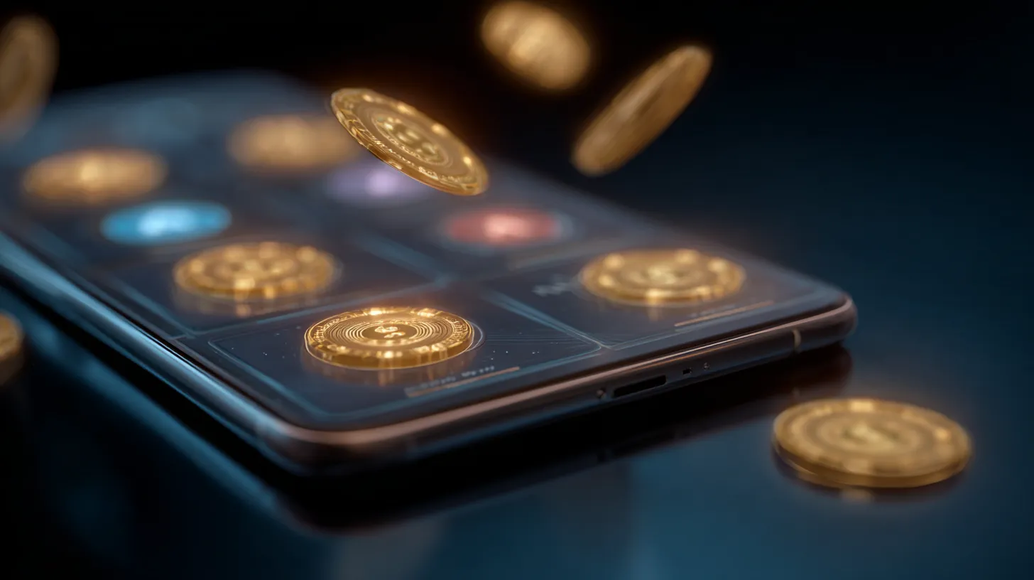 P3bet: Khám Phá Thế Giới Xổ Số Miền Bắc và Miền Nam