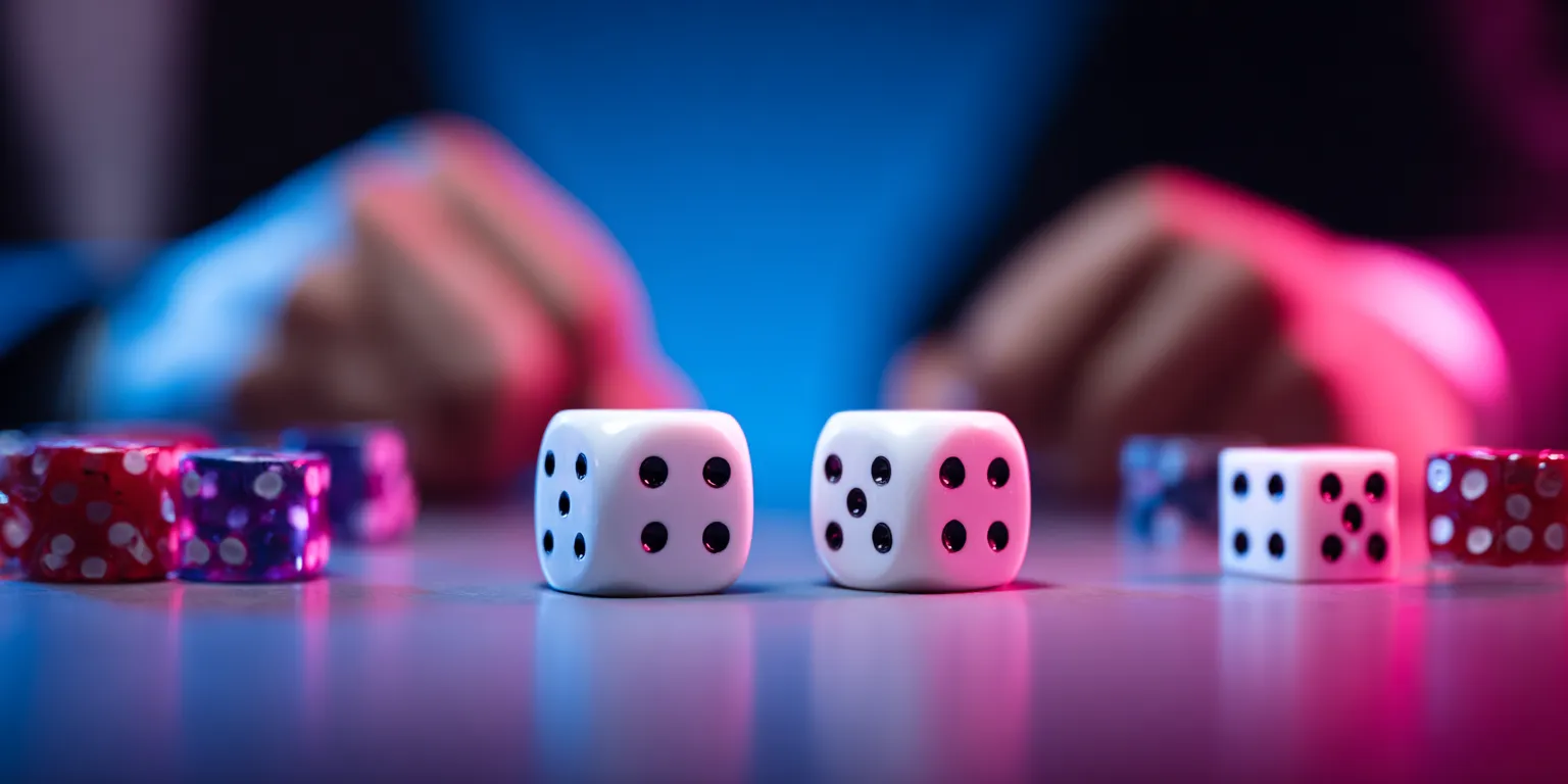 Khám Phá Ứng Dụng 123b: Giải Trí và Dự Đoán Xổ Số Thông Minh