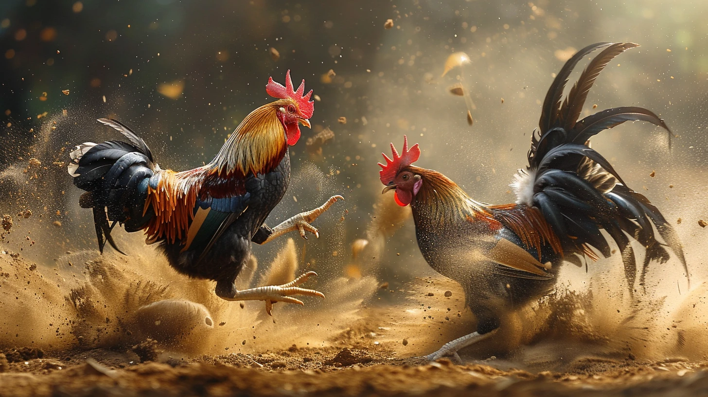 Khám Phá Nhà Cái 123B Casino: Trải Nghiệm Chơi Game Đỉnh Cao