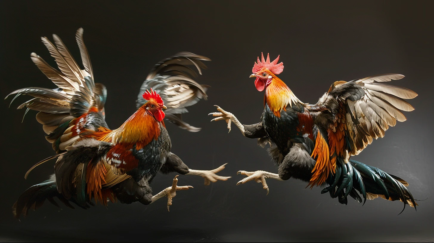 Khám Phá Nhà Cái 123B Casino: Trải Nghiệm Chơi Game Đỉnh Cao