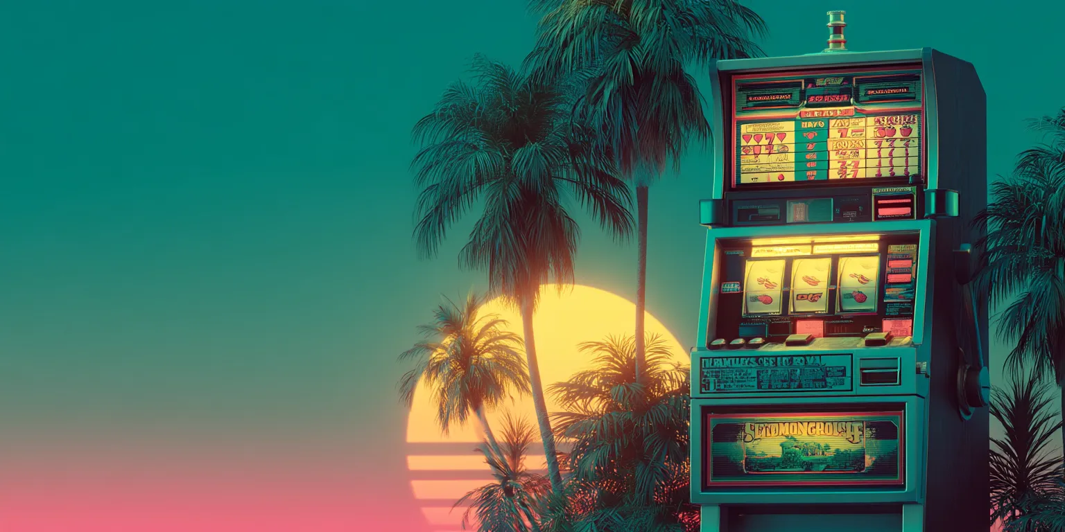 Khám Phá Thế Giới Giải Trí Tại rr88 Casino