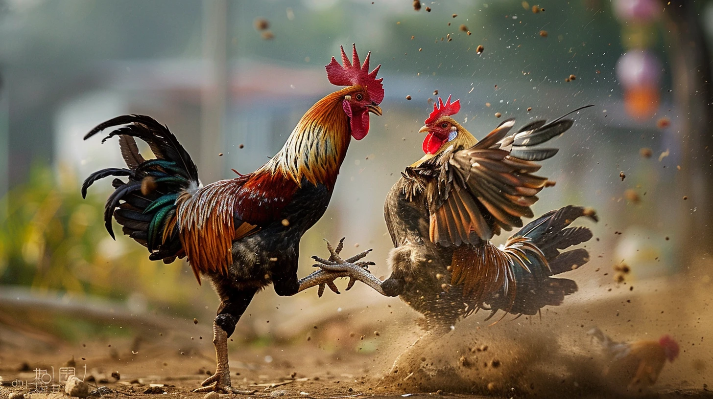 Khám Phá Nhà Cái 123B Casino: Trải Nghiệm Chơi Game Đỉnh Cao