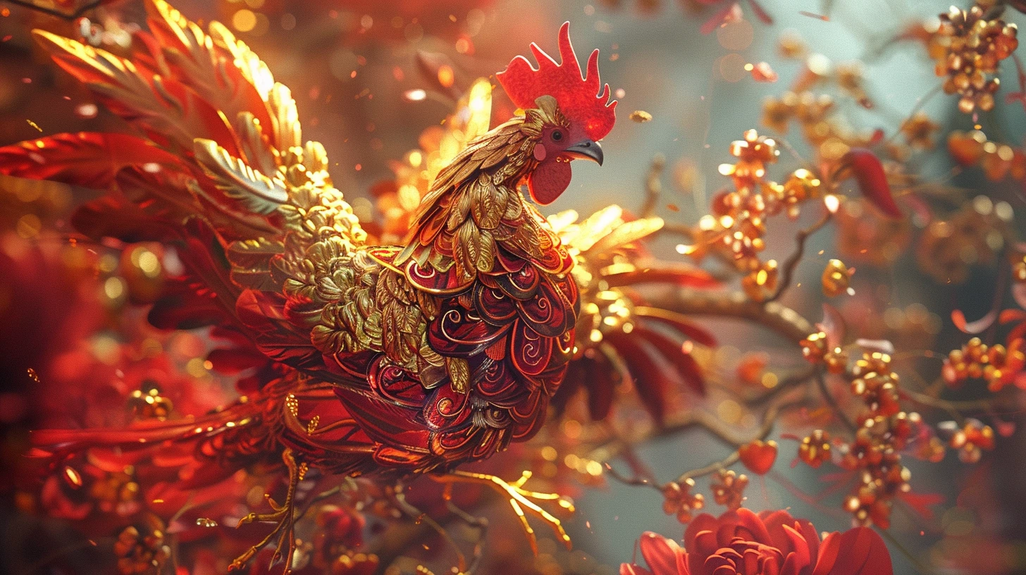 Hình ảnh băng chuyền 1