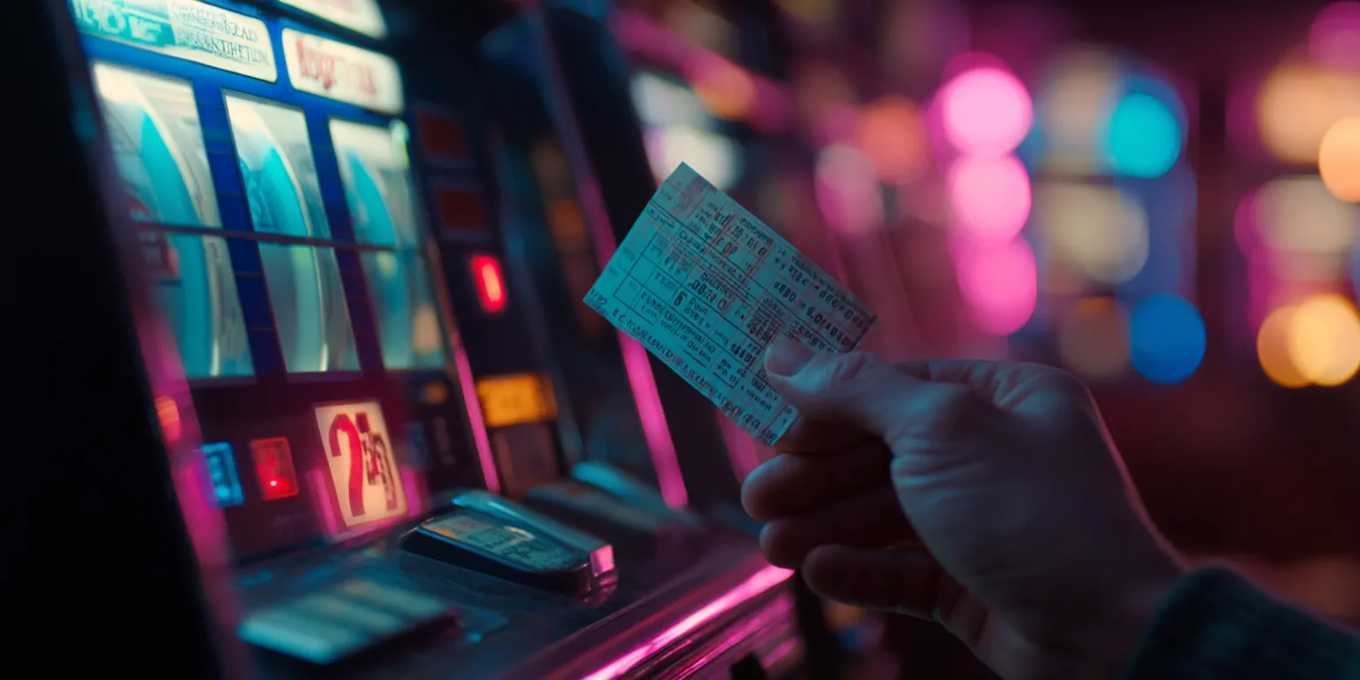 Khám Phá Thế Giới Của Tha Bet: Xổ Số Miền Bắc Và Miền Trung