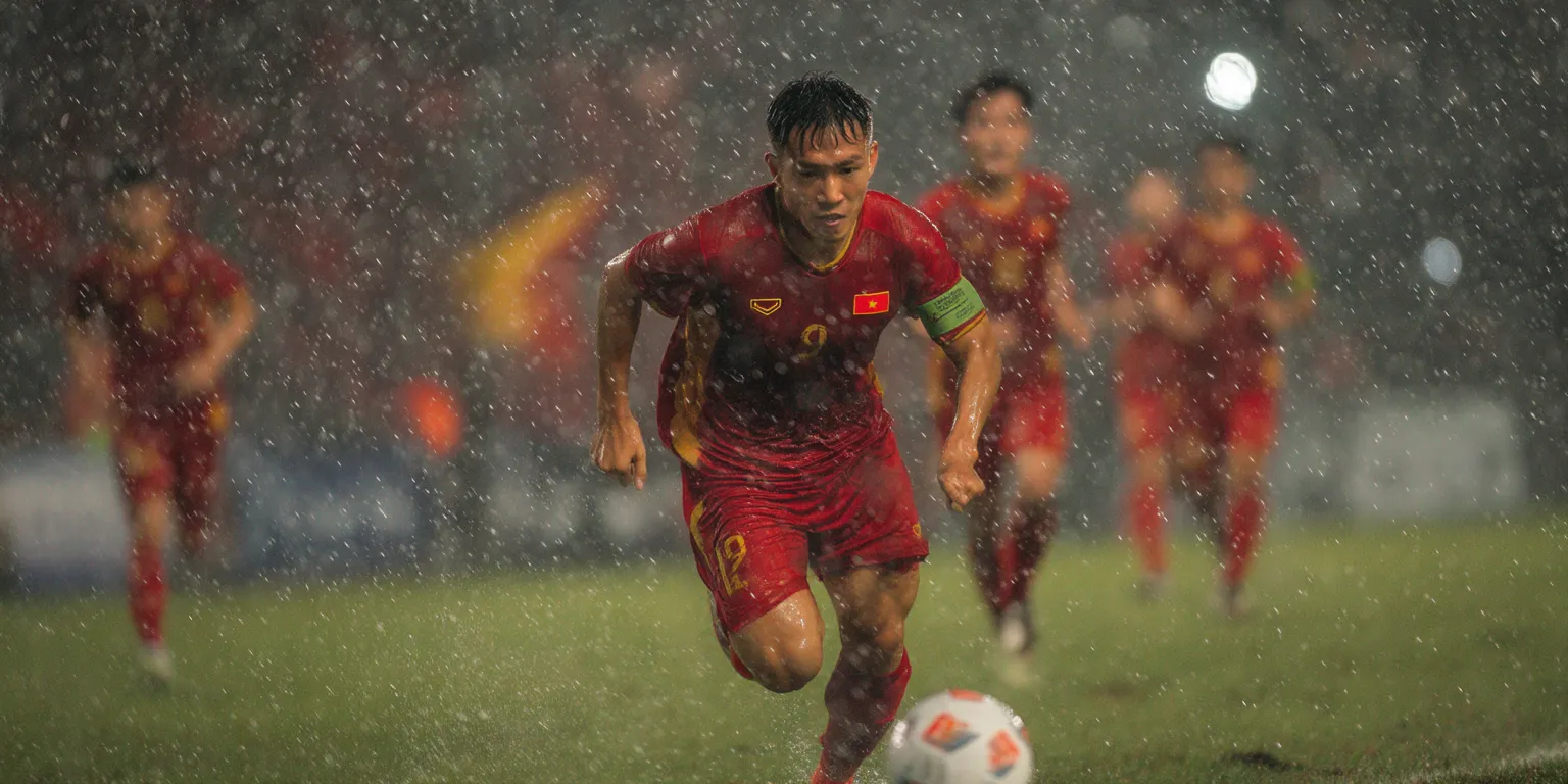 Khám Phá Thế Giới Jili Casino và Những Lợi Ích Đặc Biệt