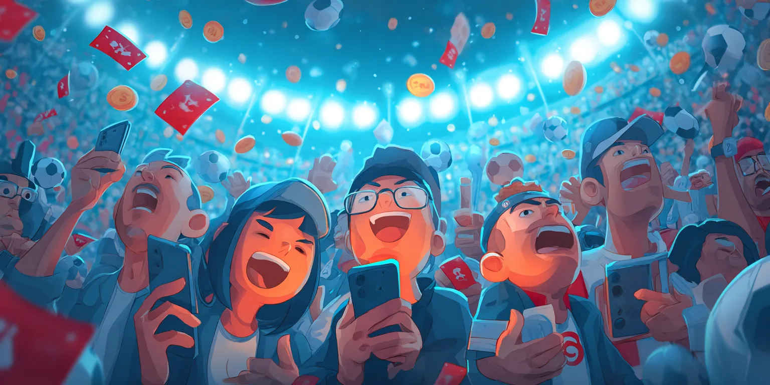 Khám Phá Thế Giới Jili Casino và Những Lợi Ích Đặc Biệt