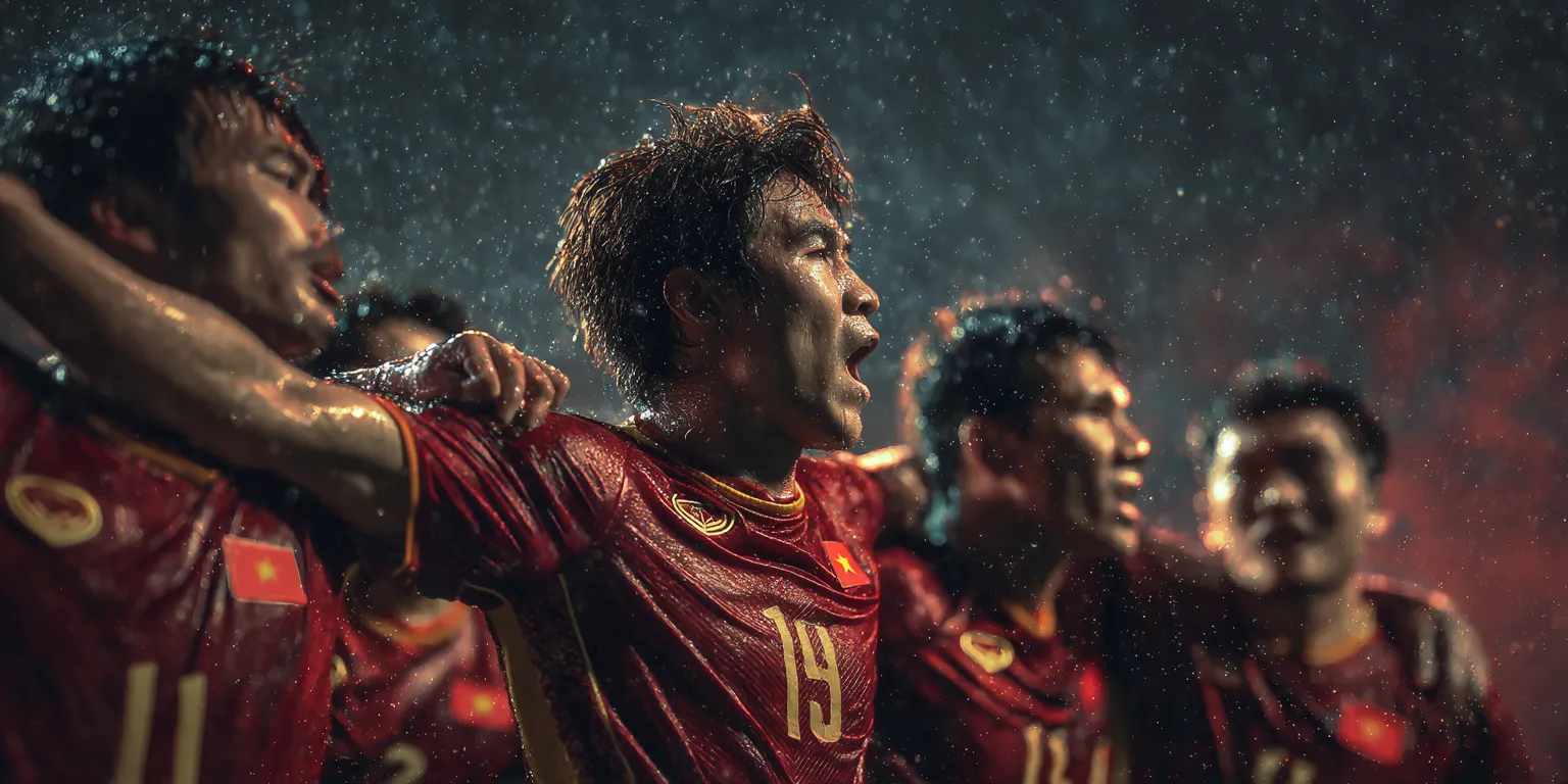 Khám Phá Thế Giới Xổ Số Cùng Tha Bet