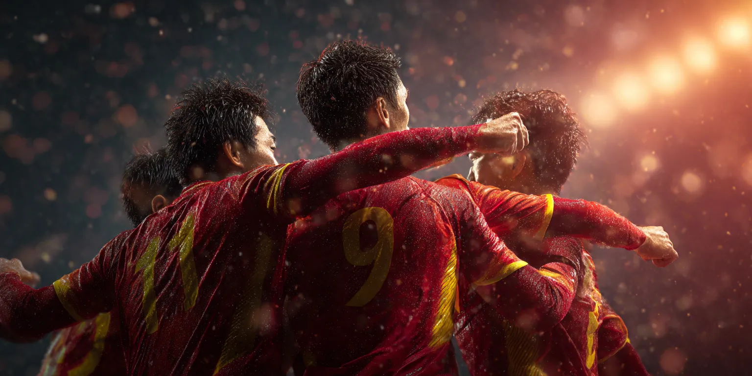 Khám Phá Thế Giới Xổ Số Miền Nam Hôm Nay