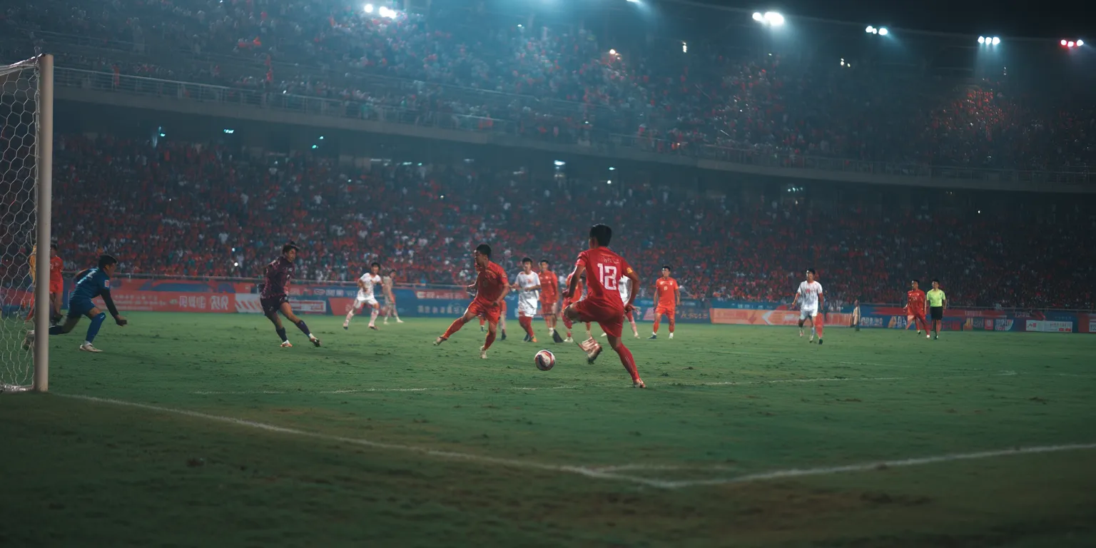 Khám Phá 69win Casino và Xổ Số Đà Lạt: Hướng Dẫn Tìm Kiếm Kết Quả