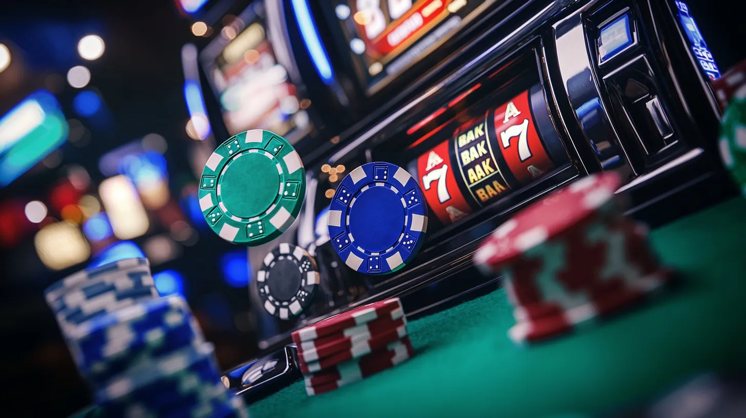 Khám Phá 69win Casino và Xổ Số Đà Lạt: Hướng Dẫn Tìm Kiếm Kết Quả