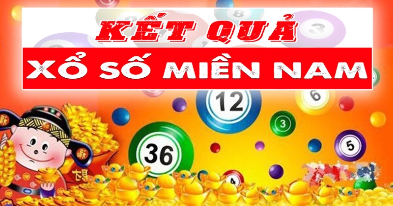 Khám Phá Thế Giới Casino Online Tại WW88