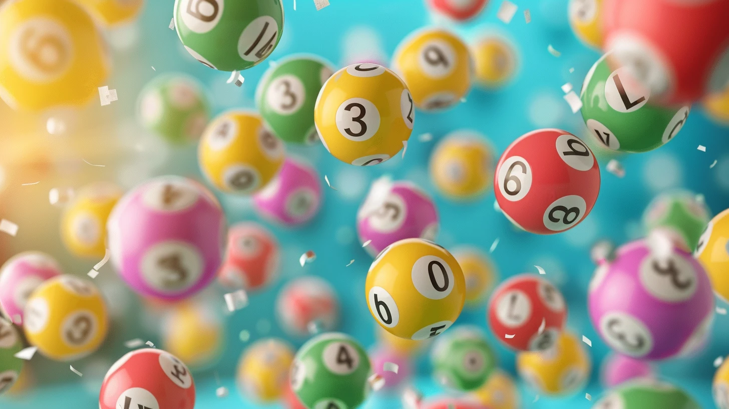 Khám Phá Thế Giới Casino Online Tại WW88