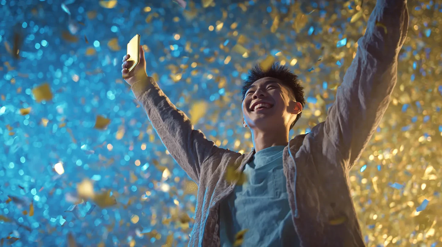 Khám Phá Thế Giới 69win: Cơ Hội Và Những Điều Nên Biết