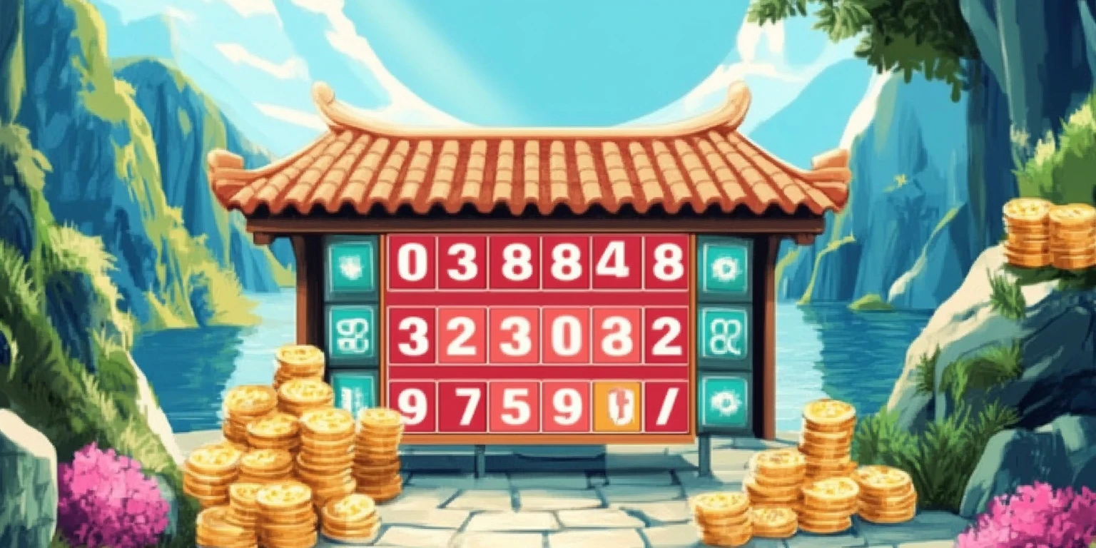 Khám Phá Thế Giới 69win: Cơ Hội Và Những Điều Nên Biết