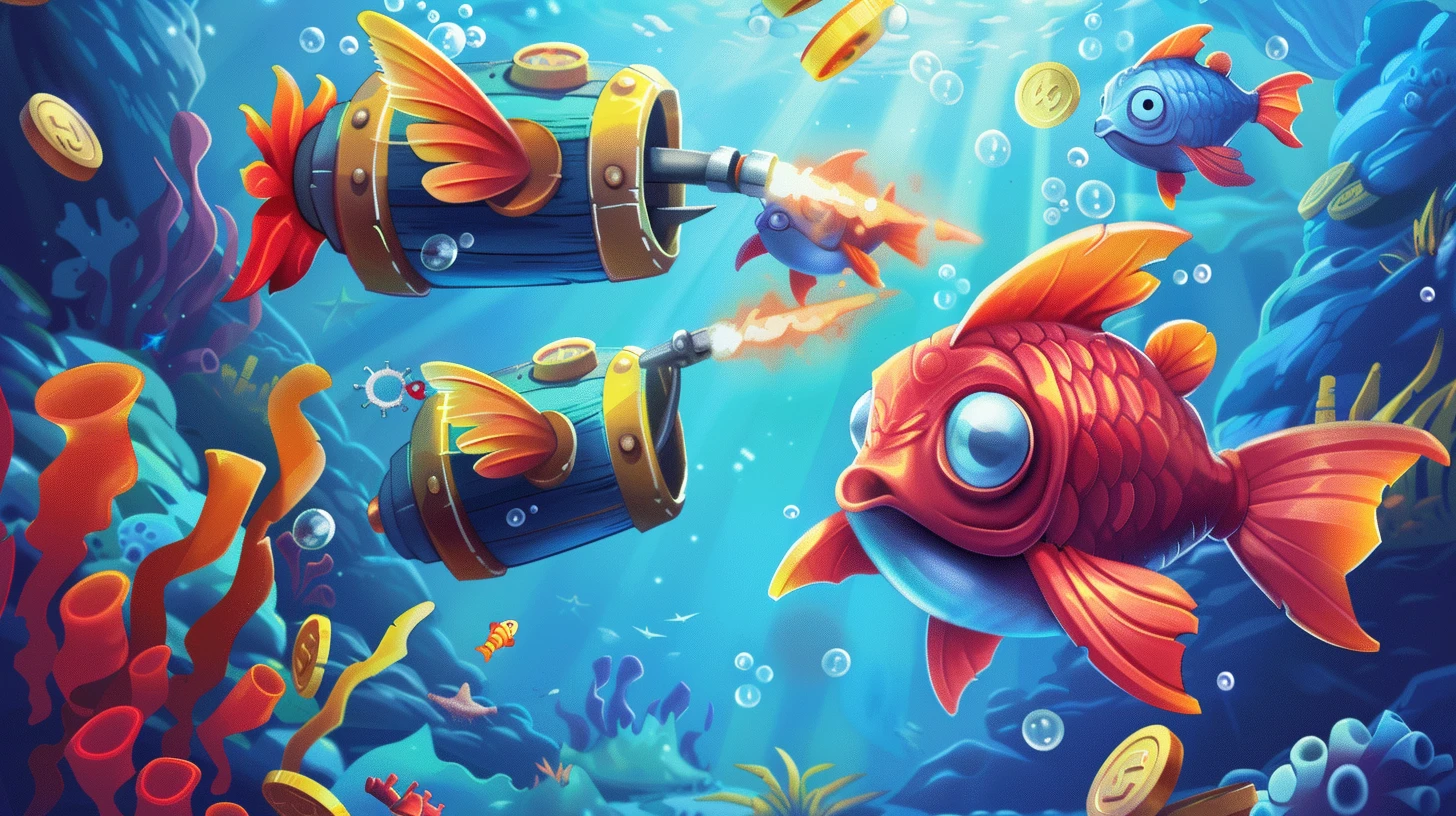 Khám Phá AE388: Nền Tảng Đặt Cược Xổ Số Hàng Đầu