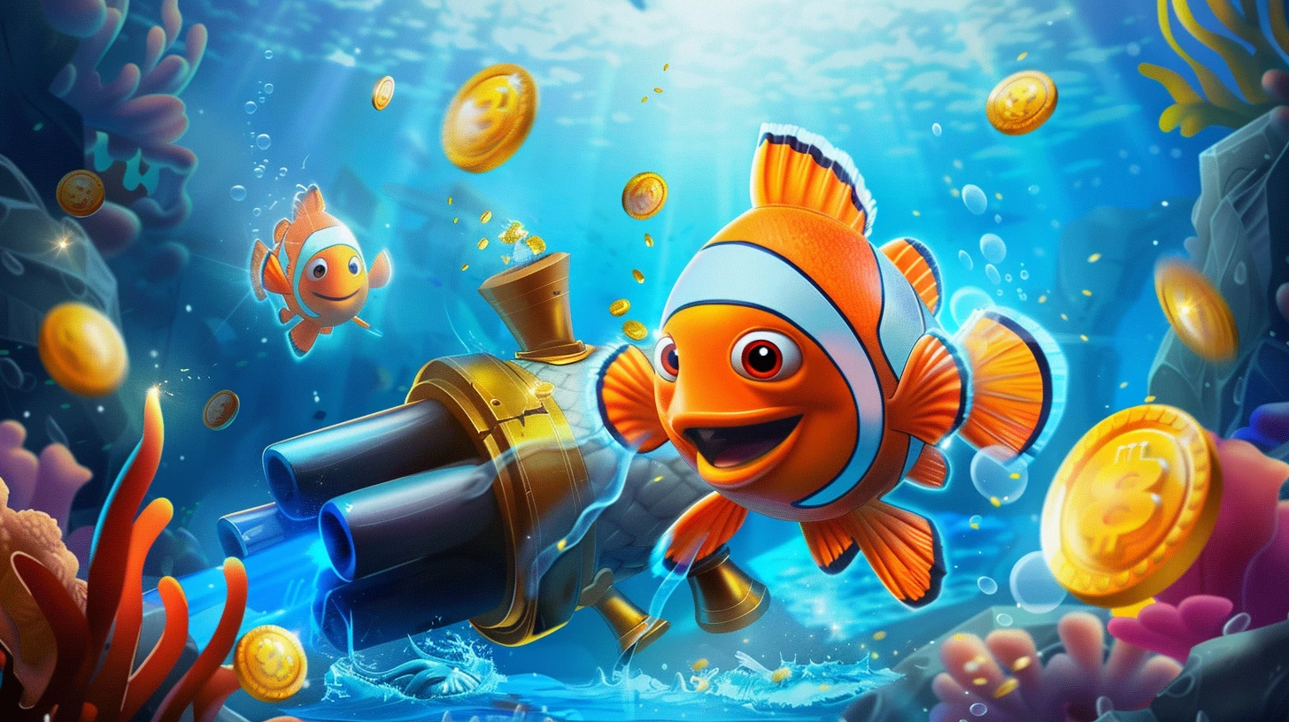 Khám Phá AE388: Nền Tảng Đặt Cược Xổ Số Hàng Đầu