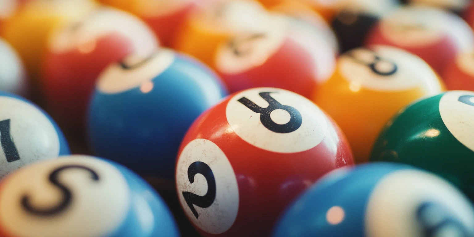 Khám Phá Ae388: Liên Kết Mới Nhất Và Thông Tin Xổ Số Hôm Nay