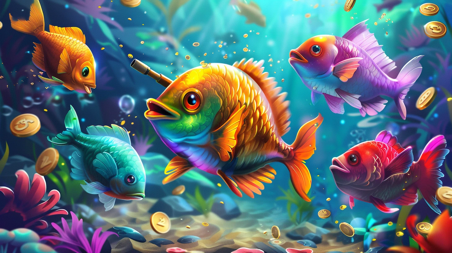 Khám Phá AE388: Nền Tảng Đặt Cược Xổ Số Hàng Đầu