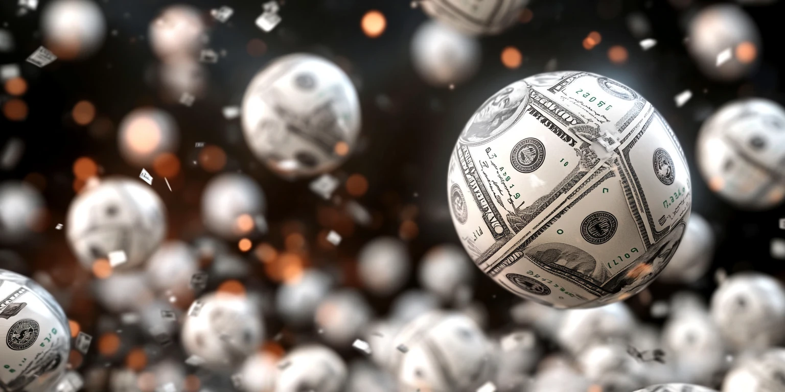 Khám Phá Thế Giới Xổ Số: Tìm Hiểu Về 69vn11 và Các Kết Quả Xổ Số