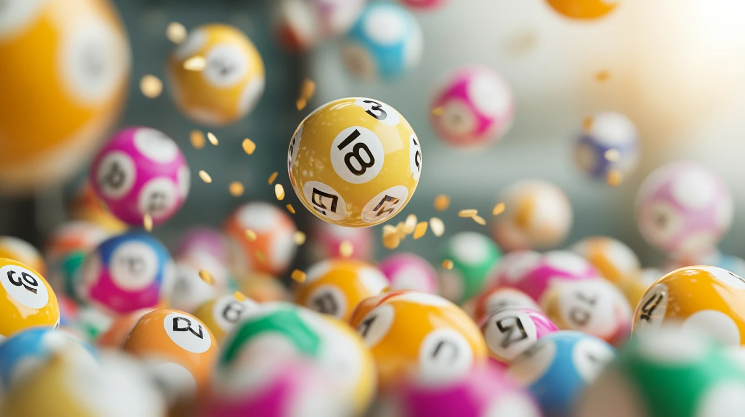 Khám Phá Thế Giới Xổ Số Với 009bet