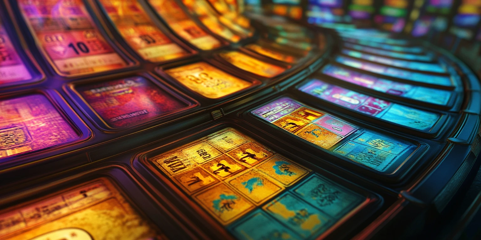 Khám Phá Thế Giới Xổ Số Hôm Nay và Những Điểm Nổi Bật Của RR88