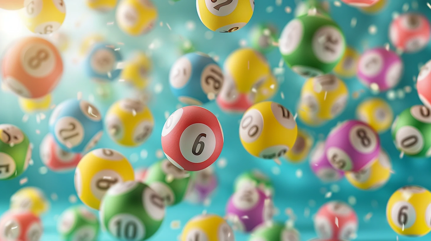 Khám Phá Thế Giới Xổ Số Hôm Nay và Những Điểm Nổi Bật Của RR88