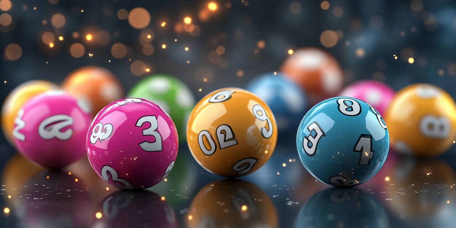 Hình ảnh băng chuyền 4