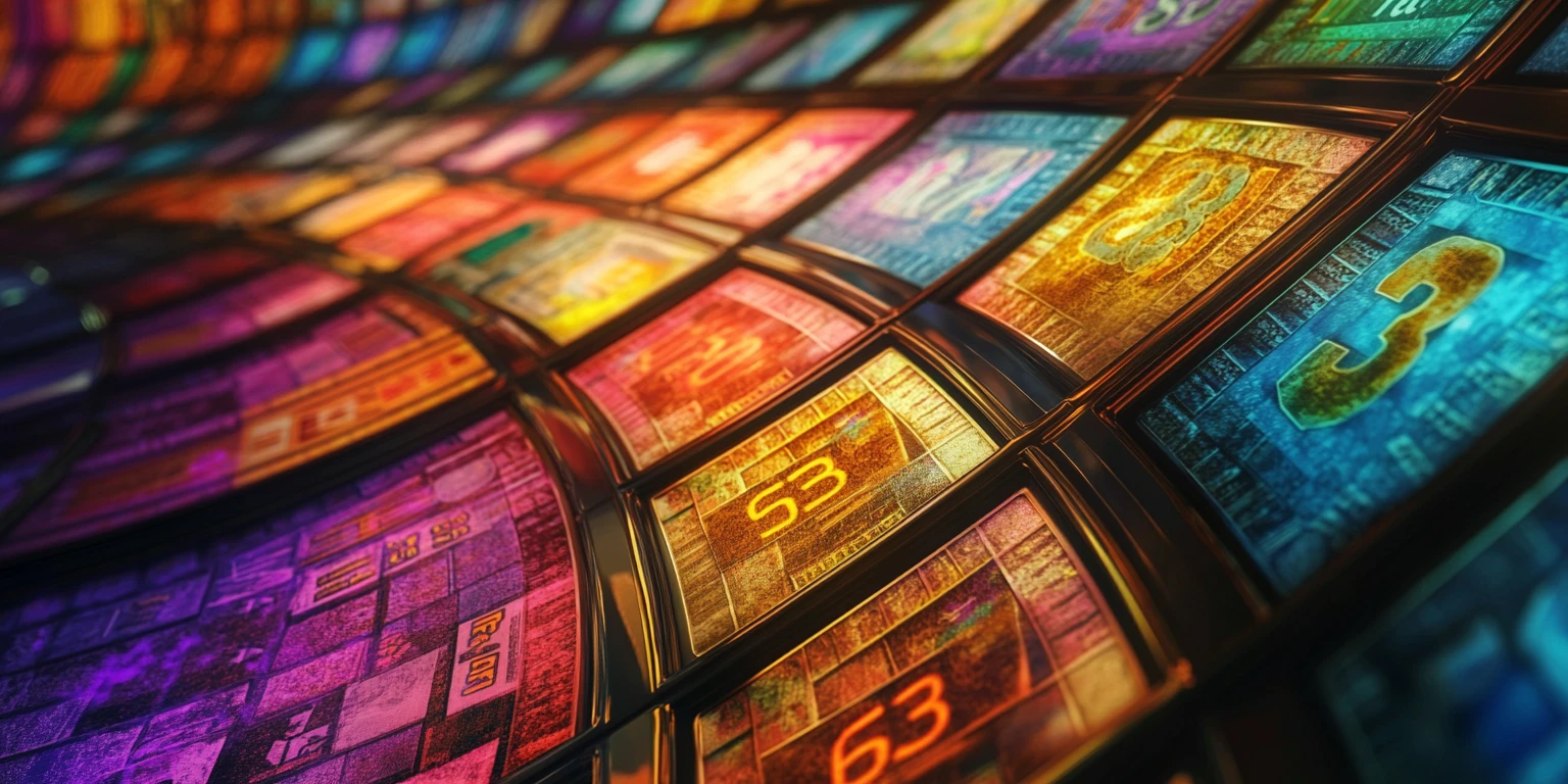 Khám Phá Jili Casino: Đăng Nhập, Mua Vé Số và Nhiều Thông Tin Hữu Ích