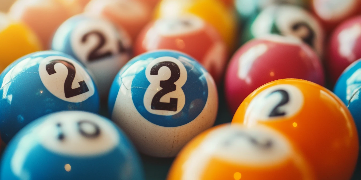 Khám Phá Jili Casino: Đăng Nhập, Mua Vé Số và Nhiều Thông Tin Hữu Ích