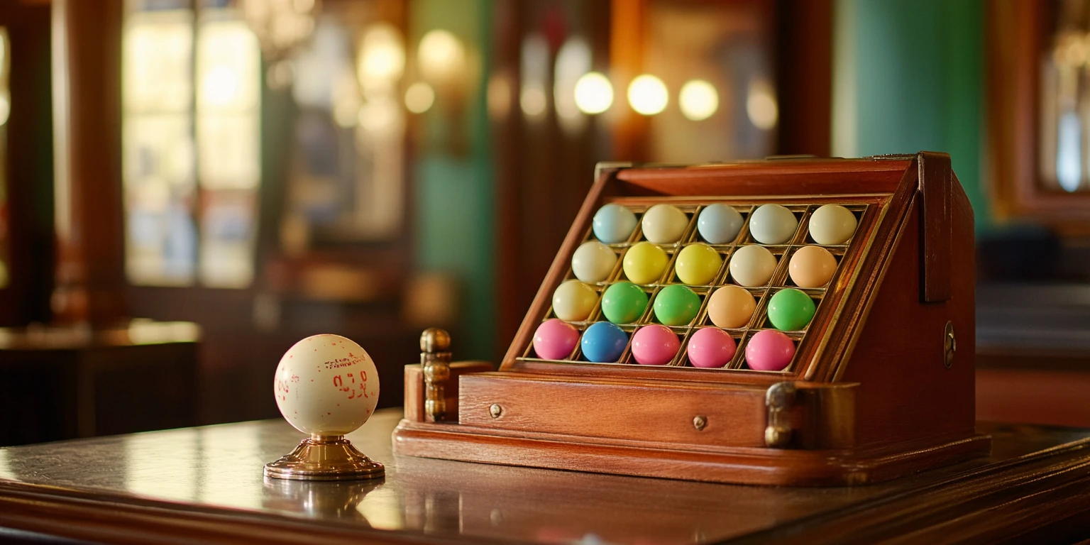 Hình ảnh băng chuyền 2