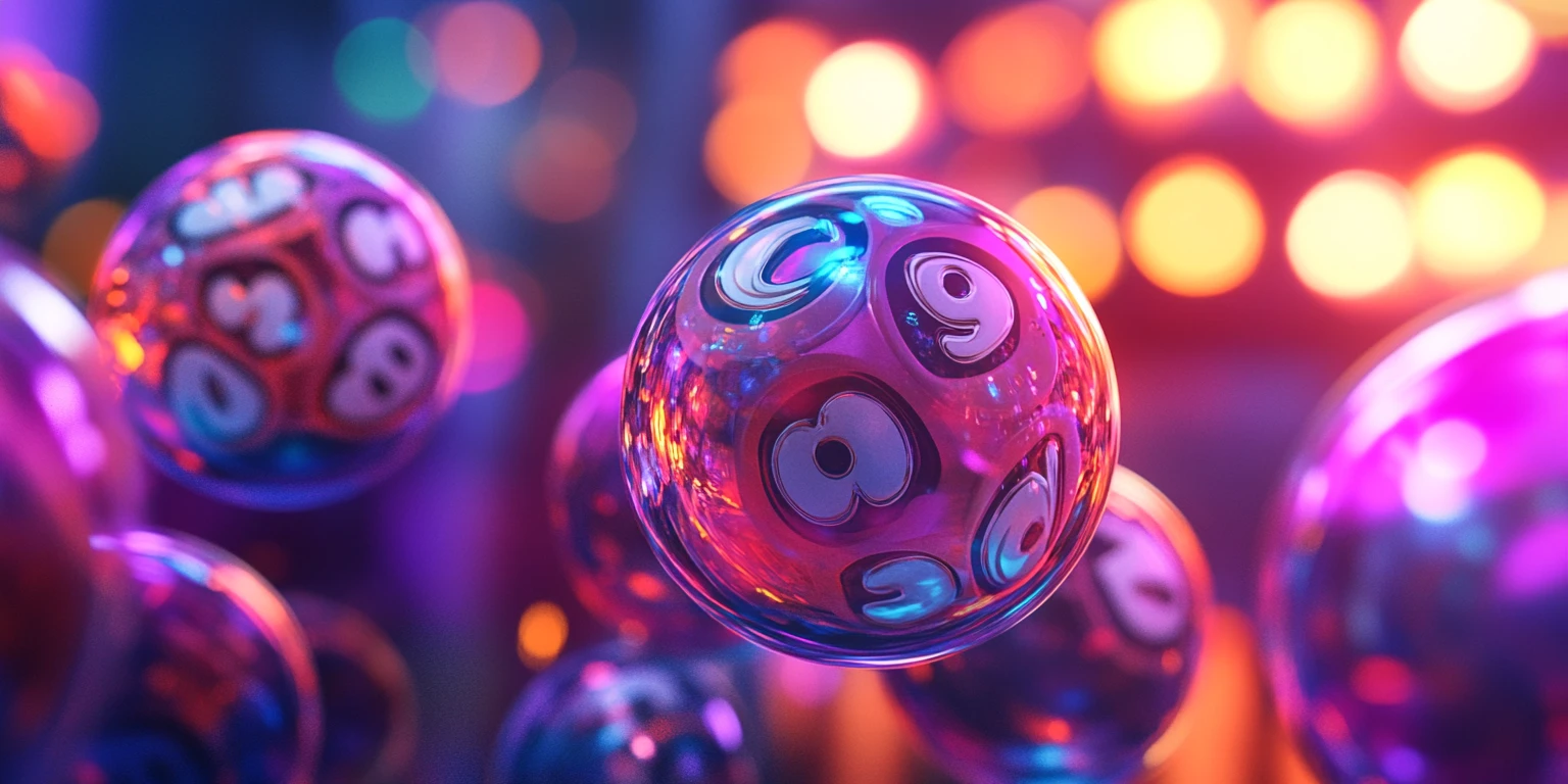 Khám Phá Thế Giới Của 123B Casino: Từ Live Casino Đến Diễn Đàn Học Viện Xổ Số