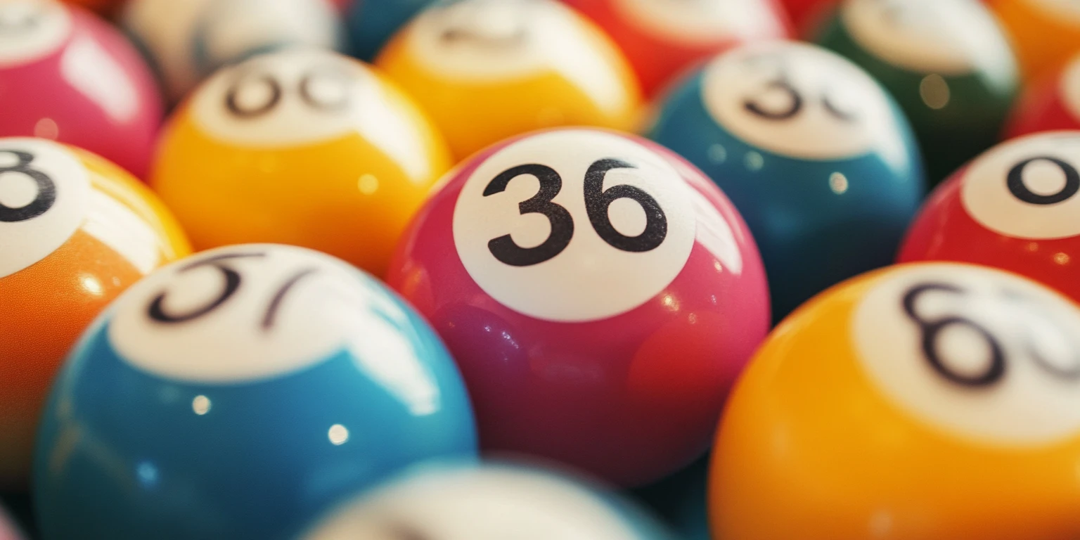 Khám Phá Thế Giới Của 123B Casino: Từ Live Casino Đến Diễn Đàn Học Viện Xổ Số