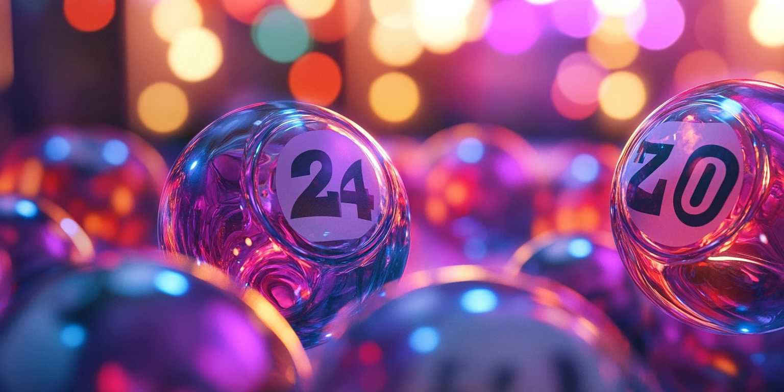 Khám Phá Jili Casino: Trải Nghiệm Chơi Game Hấp Dẫn