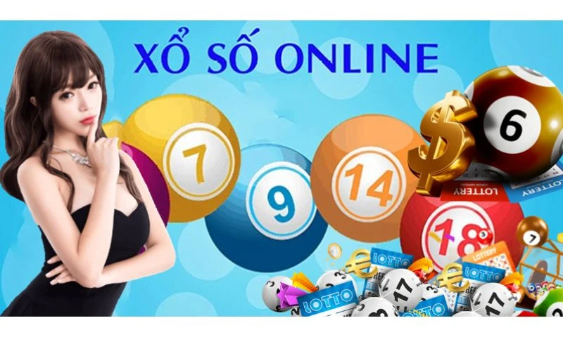 Khám Phá Jili Casino: Trải Nghiệm Chơi Game Hấp Dẫn
